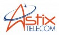 Astix