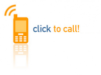 ClicktoCall